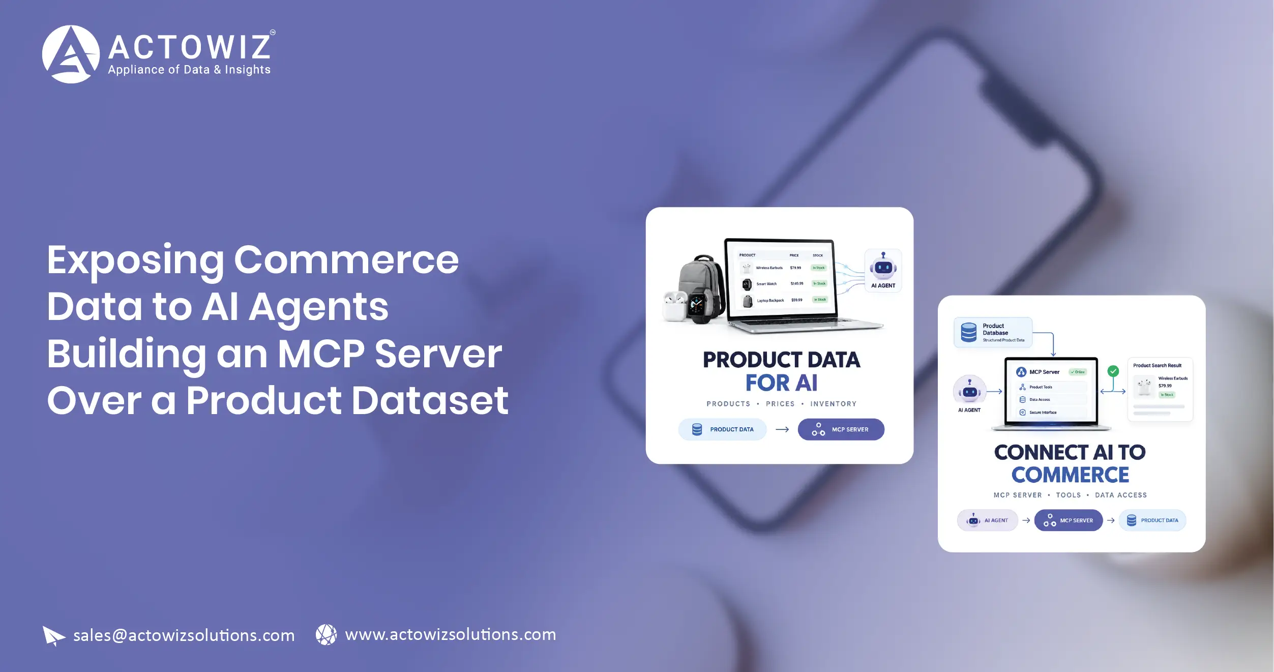 Home Depot India Weekly E-Commerce Dataset